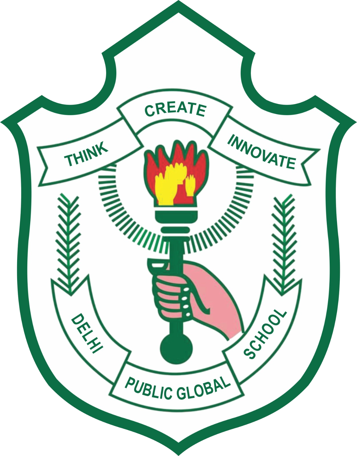 DPGS School